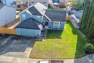 11921 SE 260th Pl, Kent, WA 98030 - Photo 16