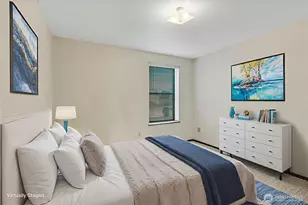 11921 SE 260th Pl, Kent, WA 98030 - Photo 10