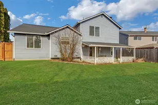 11921 SE 260th Pl, Kent, WA 98030 - Photo 14