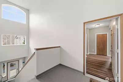 4637 Celia Way #201, Bellingham, WA 98226 - Photo 22