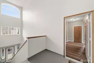 4637 Celia Way, Bellingham, WA 98226 - Photo 22