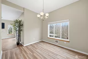 4637 Celia Way, Bellingham, WA 98226 - Photo 8