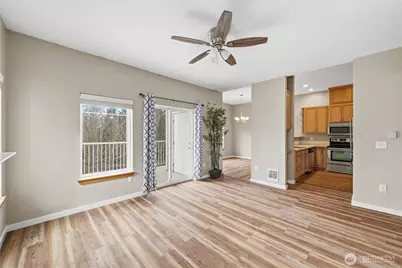 4637 Celia Way #201, Bellingham, WA 98226 - Photo 2