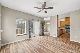 4637 Celia Way, Bellingham, WA 98226 - Photo 2