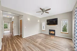 4637 Celia Way, Bellingham, WA 98226 - Photo 10