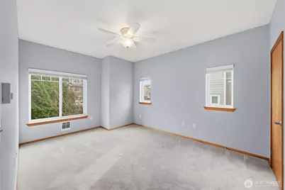 4637 Celia Way #201, Bellingham, WA 98226 - Photo 16