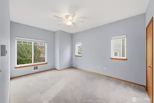 4637 Celia Way, Bellingham, WA 98226 - Photo 16