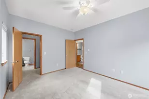 4637 Celia Way, Bellingham, WA 98226 - Photo 18