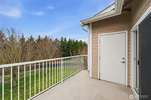 4637 Celia Way, Bellingham, WA 98226 - Photo 4