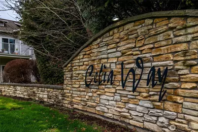 4637 Celia Way #201, Bellingham, WA 98226 - Photo 26