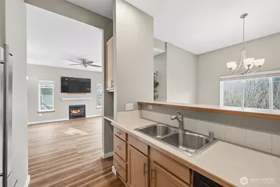 4637 Celia Way #201, Bellingham, WA 98226 - Photo 6