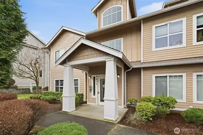 4637 Celia Way #201, Bellingham, WA 98226 - Photo 24