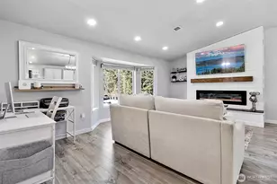 13009 Prairie Cir E, Bonney Lake, WA 98391 - Photo 16