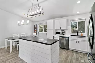 13009 Prairie Cir E, Bonney Lake, WA 98391 - Photo 14