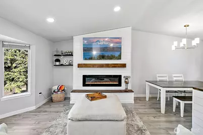 13009 Prairie Circle E, Bonney Lake, WA 98391 - Photo 6