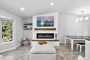 13009 Prairie Cir E, Bonney Lake, WA 98391 - Photo 6