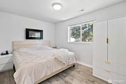 13009 Prairie Circle E, Bonney Lake, WA 98391 - Photo 18