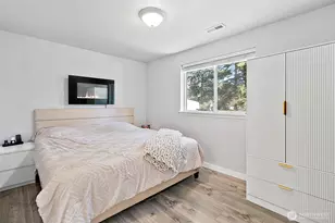 13009 Prairie Cir E, Bonney Lake, WA 98391 - Photo 18