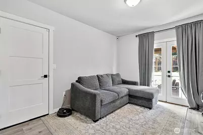 13009 Prairie Circle E, Bonney Lake, WA 98391 - Photo 24