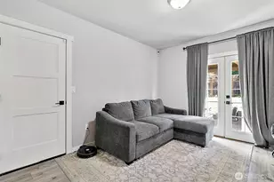 13009 Prairie Cir E, Bonney Lake, WA 98391 - Photo 24