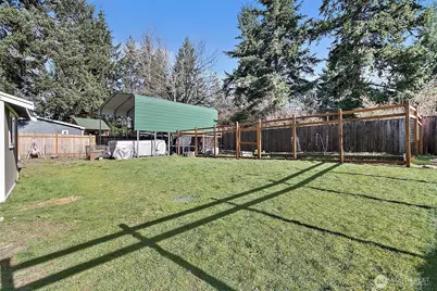 13009 Prairie Circle E, Bonney Lake, WA 98391 - Photo 30