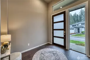 4715 Olivine Dr SW, Port Orchard, WA 98367 - Photo 2