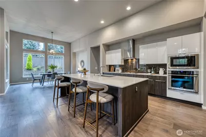 4715 Olivine Drive SW, Port Orchard, WA 98367 - Photo 10