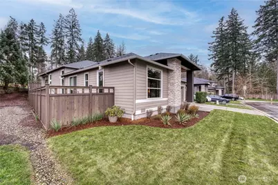 4715 Olivine Drive SW, Port Orchard, WA 98367 - Photo 34