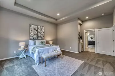 4715 Olivine Drive SW, Port Orchard, WA 98367 - Photo 24