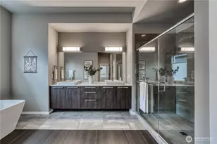 4715 Olivine Dr SW, Port Orchard, WA 98367 - Photo 26