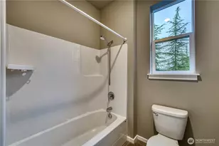 4715 Olivine Dr SW, Port Orchard, WA 98367 - Photo 8