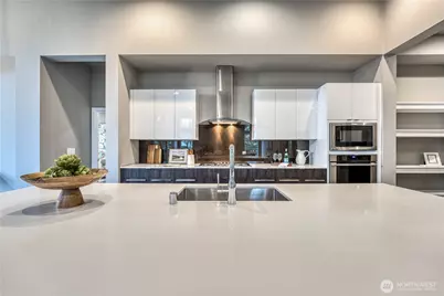 4715 Olivine Drive SW, Port Orchard, WA 98367 - Photo 16