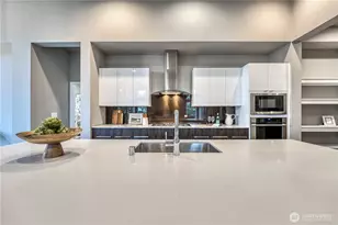 4715 Olivine Dr SW, Port Orchard, WA 98367 - Photo 16