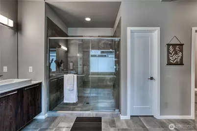 4715 Olivine Drive SW, Port Orchard, WA 98367 - Photo 28