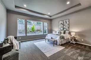 4715 Olivine Dr SW, Port Orchard, WA 98367 - Photo 22