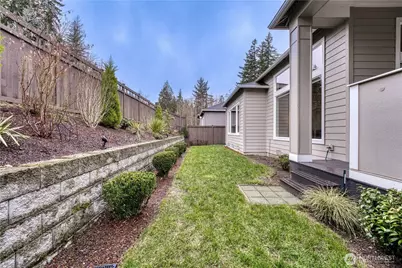 4715 Olivine Drive SW, Port Orchard, WA 98367 - Photo 32