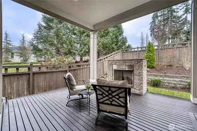 4715 Olivine Drive SW, Port Orchard, WA 98367 - Photo 30