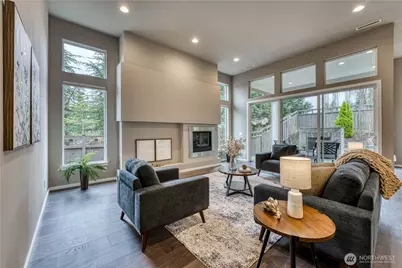 4715 Olivine Drive SW, Port Orchard, WA 98367 - Photo 20