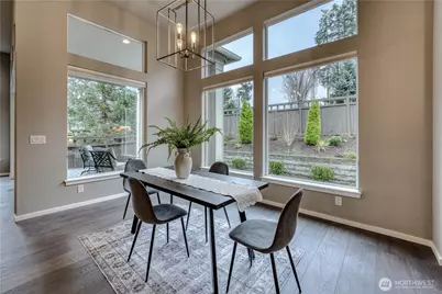 4715 Olivine Drive SW, Port Orchard, WA 98367 - Photo 18