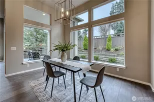 4715 Olivine Dr SW, Port Orchard, WA 98367 - Photo 18