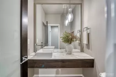 4715 Olivine Drive SW, Port Orchard, WA 98367 - Photo 4