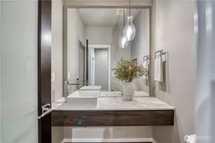 4715 Olivine Dr SW, Port Orchard, WA 98367 - Photo 4