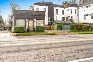 4431 SW Admiral Wy, Seattle, WA 98116 - Photo 22