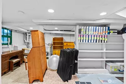 4431 SW Admiral Way, Seattle, WA 98116 - Photo 12