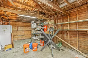 4431 SW Admiral Wy, Seattle, WA 98116 - Photo 16