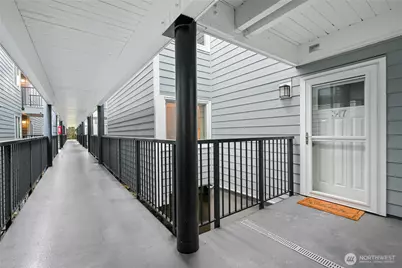 444 S State Street #317, Bellingham, WA 98225 - Photo 4