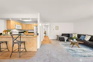 444 S State St, Bellingham, WA 98225 - Photo 10