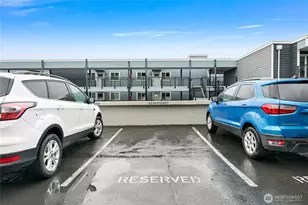 444 S State St, Bellingham, WA 98225 - Photo 20