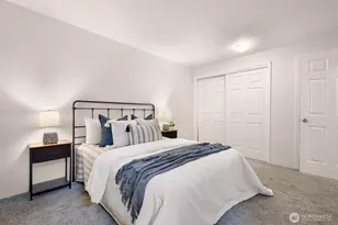 444 S State St, Bellingham, WA 98225 - Photo 14