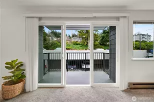 444 S State St, Bellingham, WA 98225 - Photo 18